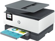 Hewlett Packard OfficeJet Pro 9012e All-in-One