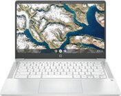 Hewlett Packard Chromebook 14a-na0305ng