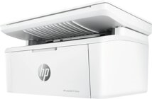 Hewlett Packard LaserJet MFP M140we