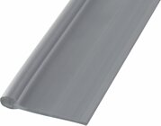 Hindermann PVC-Keder 6 m