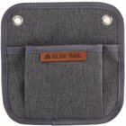 Holiday Travel 1 Organizer