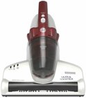 Hoover Staubsauger Ultra Vortex MBC500UV Polsterrein.