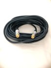 SVHS-Kabel 5m/high (S-Videokabel, hohe Qualitt