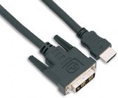 Inakustik HDMI-Kabel matrix S-1 K3 