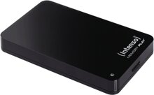 Intenso Memory Play 1TB USB 3.0