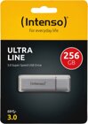 Intenso Ultra Line 256GB USB 3.0