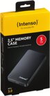 Intenso Memory Case 2,5" 5TB USB 3.0