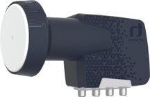 Inverto IDLP-QDL410 Premium Quad LNB