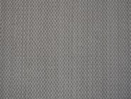 Vorzeltteppich Isabella Design Flint - Verschiedene Lngen und Breiten, 250 cm, 