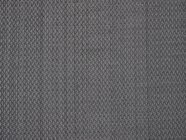Vorzeltteppich Isabella Design Dawn - Grau, 300 cm, 650 cm