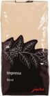 JURA IMPRESSA 250g Kaffee