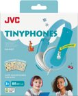 JVC HA-KD7ZNE