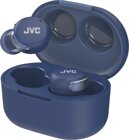 JVC HA-A30T