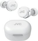 JVC HA-A30T