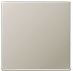 Jung ES1700 Steuertaste Standard