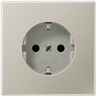 Jung ES1520KI SCHUKO Steckd. KI