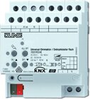 Jung 3901REGHE Universal-Dimmaktor 1fach