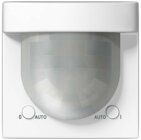 Jung LS3281-1WW KNX Automatiksch. Universal