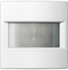 Jung LS3181WW KNX Automatikschalter Standard