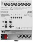 Jung 230061SR KNX Schaltaktor 6fach KNX