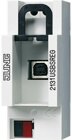 Jung 2131USBSREG KNX USB-Datenschnittstelle