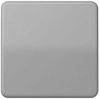 Jung CD 590 GR WIPPE GRAU
