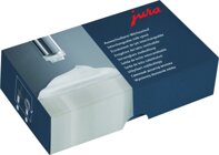 Jura Auswechselbarer Milchauslauf 10er-Set