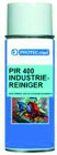 PIR 400 Industriereiniger 400ml