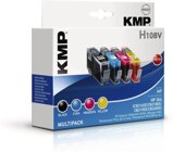 KMP H108V OEM HP 364 (CB316EE/CB318EE/CB319EE/CB32
