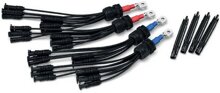 Kaco DSCK Kit fr blueplanet 87.0-165 TL3-XL