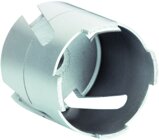 Kaiser 1088-00 DIAMANT-SCHLEIFKRONE 82MM