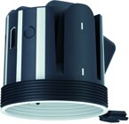 Kaiser 9320-10 ThermoX LED