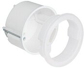 Kaiser 9075-78 CEE-Gertedose (10 Stck)