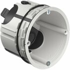 Kaiser 9264-72 Hohlwand Gerte-Verbindungsdose (25 Stck)