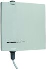 Kathrein DVB-T-Outdoor-Antenne BZD 40