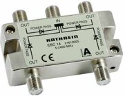 Kathrein EBC 14 Antennenverteiler