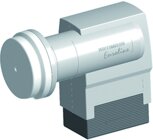 Kathrein KEL 444, Universal Quad LNB