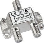 Kathrein EAC 02/G Antennenverteiler