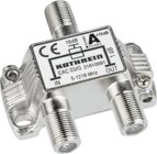 Kathrein EAC 03/G Antennenverteiler