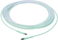 Kathrein OCC 25 Optisches Patchkabel CLIK 25m