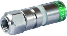 Kathrein EMK 19 Kompr.-stecker LCM14, LCM17