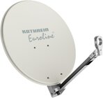 Kathrein KEA 1000/W Offset-Parabolantenne 100cm