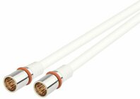 Kathrein ETF 400/Q Verbind.-Kabel 0,4m FST Quick