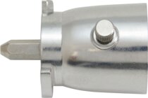 Kenwood Elektro KAT 002ME