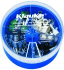 Klauke ST 2 B STREUDOSE BESTUECK