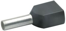 Klauke 872/12 ZWILLINGSADERENDHU (100 St�ck)