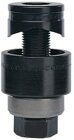 Klauke 18887 BLECHLOCHER 20,4MM/