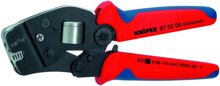 Knipex 97 53 08 SB Aderendh-Presza 0,08-10 mm