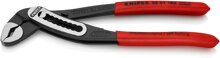 88 01 180 WASSERPUMPENZANGE KNIPEX