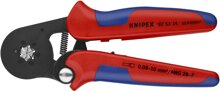 Knipex 97 53 14 SB Aderendh-Presza 0,08-6,0mm